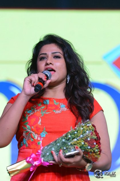 Soukyam-Movie-Audio-Launch